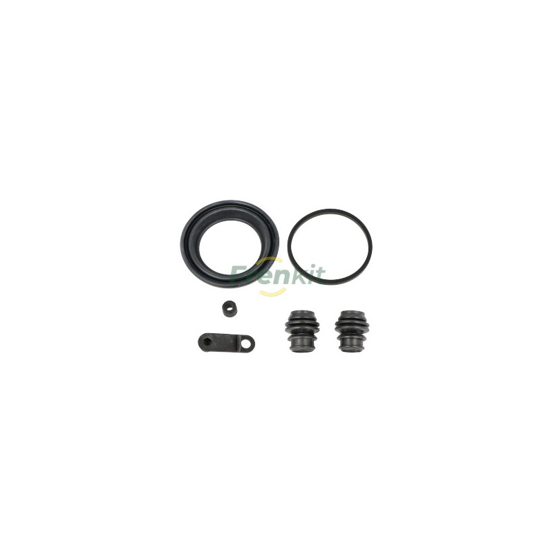Caliper Repair Kit