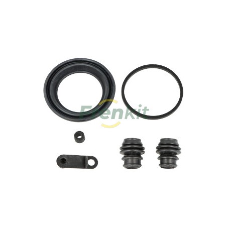 Caliper Repair Kit