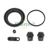 Caliper Repair Kit