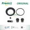 Caliper Repair Kit
