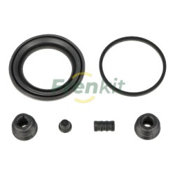 Caliper Repair Kit