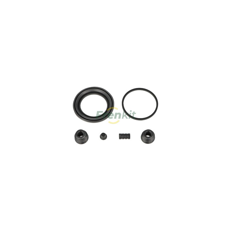 Caliper Repair Kit