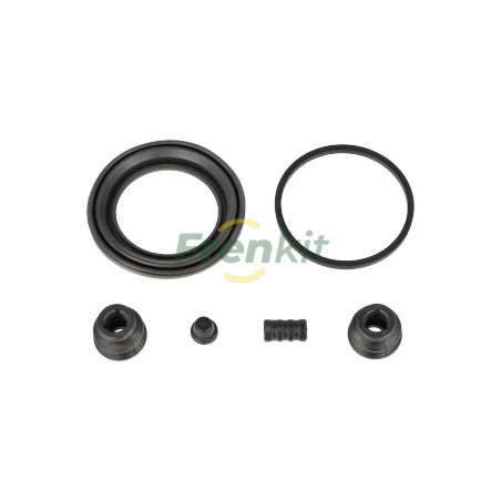 Caliper Repair Kit