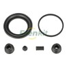 Caliper Repair Kit