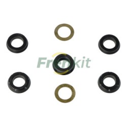 Master Cylinder Kit