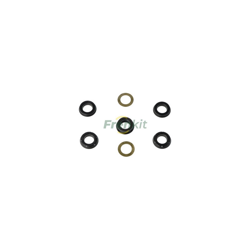 Master Cylinder Kit