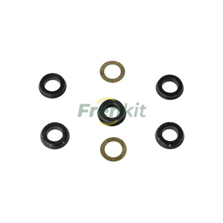 Master Cylinder Kit
