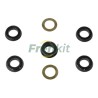 Master Cylinder Kit