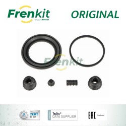 Caliper Repair Kit