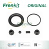Caliper Repair Kit
