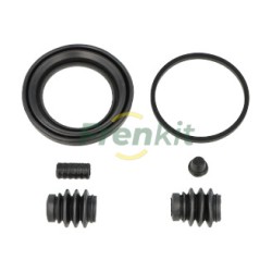 Caliper Repair Kit