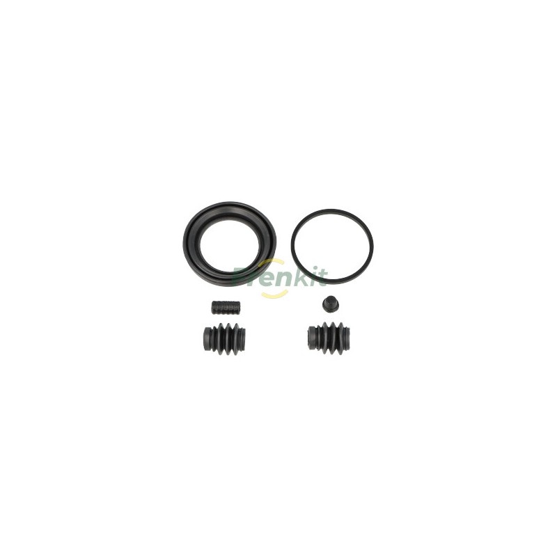 Caliper Repair Kit