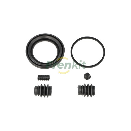 Caliper Repair Kit