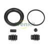 Caliper Repair Kit