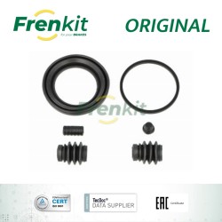 Caliper Repair Kit