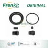 Caliper Repair Kit