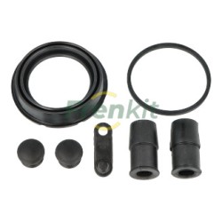 Caliper Repair Kit