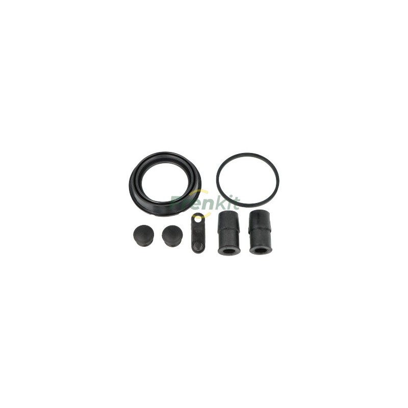 Caliper Repair Kit
