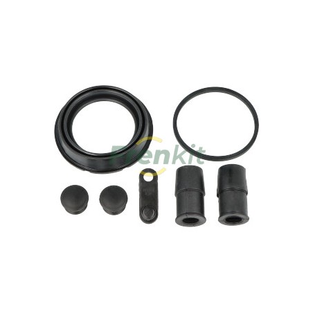 Caliper Repair Kit