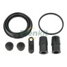 Caliper Repair Kit
