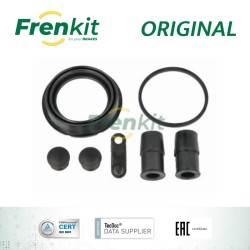 Caliper Repair Kit