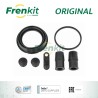 Caliper Repair Kit
