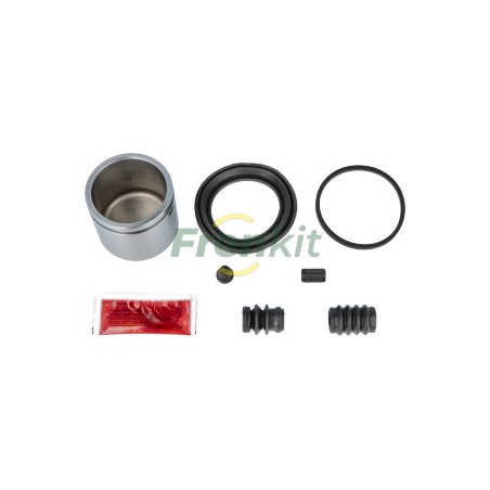 Caliper Repair Kit + Piston