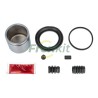 Caliper Repair Kit + Piston