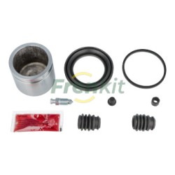 Caliper Repair Kit + Piston