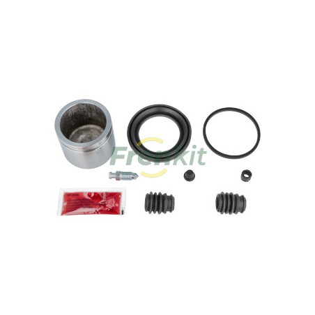 Caliper Repair Kit + Piston