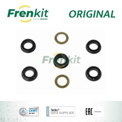 Master Cylinder Kit