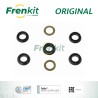 Master Cylinder Kit