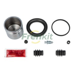 Caliper Repair Kit + Piston