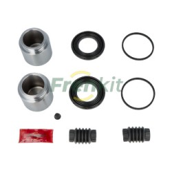Caliper Repair Kit + Piston