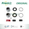 Caliper Repair Kit + Piston