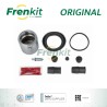 Caliper Repair Kit + Piston