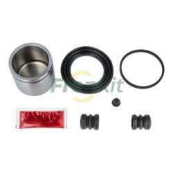 Caliper Repair Kit + Piston