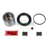Caliper Repair Kit + Piston