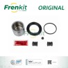 Caliper Repair Kit + Piston