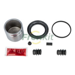 Caliper Repair Kit + Piston