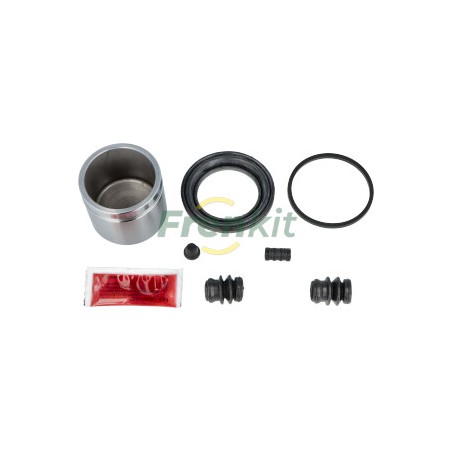 Caliper Repair Kit + Piston