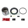 Caliper Repair Kit + Piston