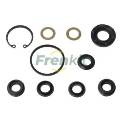 Master Cylinder Kit