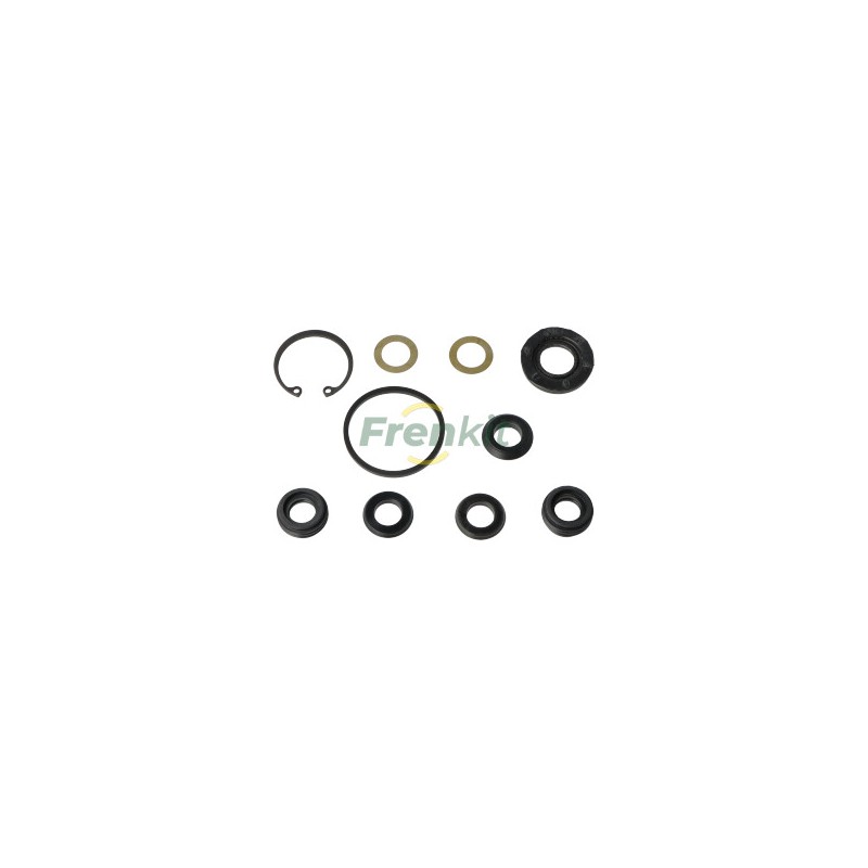 Master Cylinder Kit