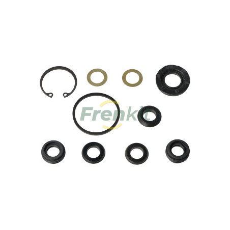 Master Cylinder Kit