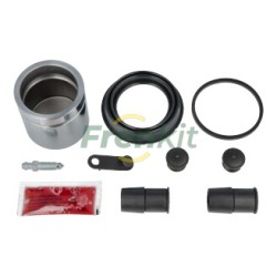 Caliper Repair Kit + Piston