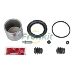 Caliper Repair Kit + Piston