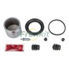 Caliper Repair Kit + Piston