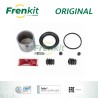 Caliper Repair Kit + Piston