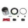 Caliper Repair Kit + Piston